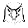 Dexscreener