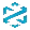 Dextools